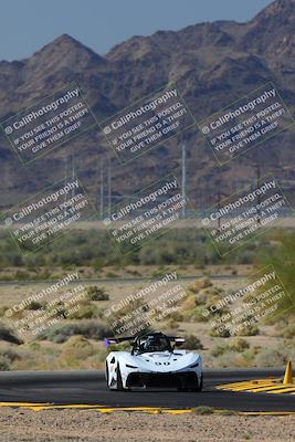 media/Apr-27-2024-Pro Autosports (Sat) [[7eff49a9ee]]/4-Yellow Group/Session 1 (Turn 5 Tree of Life)/